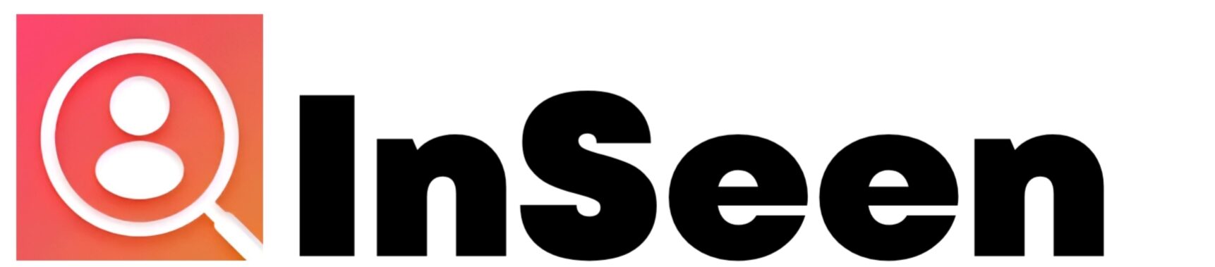InSeen 
